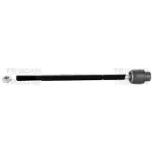TRISCAN Axialgelenk, Spurstange 8500 24230