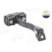 AIC Türfeststeller NEW MOBILITY PARTS 70232