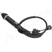 Japanparts Seilzug, Kupplungsbetätigung GC-0610