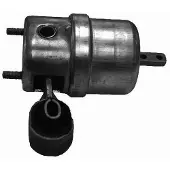 MAPCO Motorlager Gummimetalllager Links für VW Transporter IV Bus (70B, 70C, 7DB, 7DK, 70J, 70K, 7DC, 7DJ) 36259