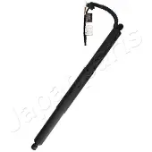 Japanparts Gasfeder, Koffer-/Laderaum ZY-0119R