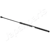 Japanparts Gasfeder, Koffer-/Laderaum ZSK0006