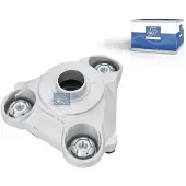 DT Spare Parts Lager 12.60050