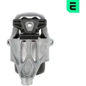 OPTIMAL Lagerung, Motor F7-5237