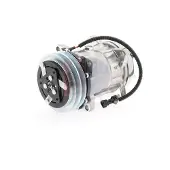 AKS Dasis Kompressor, Klimaanlage 850668N