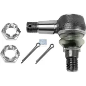DT Spare Parts Spurstangenkopf 7.30105