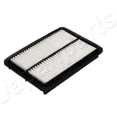 Japanparts Luftfilter FA-055S