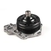 GK Wasserpumpe 980475A