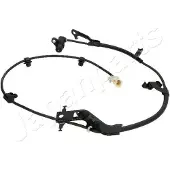 Japanparts Sensor, Raddrehzahl ABS-2012