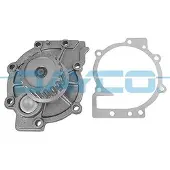 DAYCO Wasserpumpe DP227