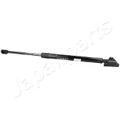 Japanparts Gasfeder, Koffer-/Laderaum ZS90031
