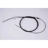 Hella Seilzug 8AS 355 661-981