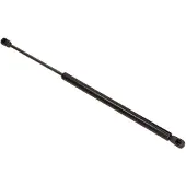 MAXGEAR 12-1627 Gasfeder Heckklappendämpfer für TOYOTA COROLLA Verso (ZDE12, CDE12) 510mm