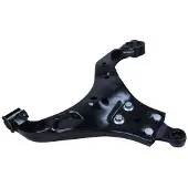 MAXGEAR 72-3739 Querlenker Vorne Rechts Unten für HYUNDAI TUCSON (JM)