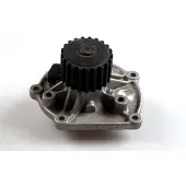 GK Wasserpumpe 984025