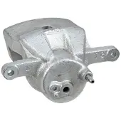 A.B.S. Bremssattel 730662