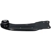 KAVO PARTS SCA-10209 Querlenker für VW TIGUAN (5N)