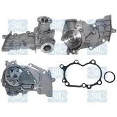 Saleri SIL Wasserpumpe PA1332