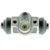 AISIN Radbremszylinder Premium ADVICS by AF-002