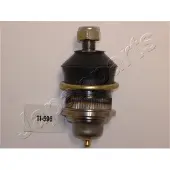 Japanparts Spurstangenkopf TI-596