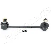 Japanparts Stabilisator, Fahrwerk SI-M03