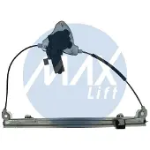 Max Fensterheber WRN106-R
