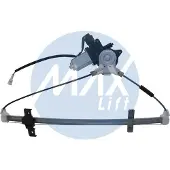 Max Fensterheber WZK116-L