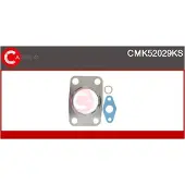 Casco Montagesatz, Lader KAYOTAWA CMK52029KS