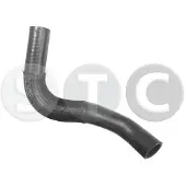 STC Kühlerschlauch Wasserschlauch passend für PEUGEOT 207 (WA, WC) T409210