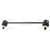 TRISCAN Stange/Strebe, Stabilisator 8500 21601