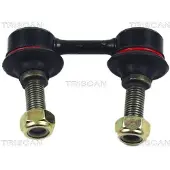 TRISCAN Stange/Strebe, Stabilisator 8500 11614