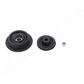 Japanparts Federbeinstützlager SM0133