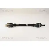 TRISCAN Antriebswelle 8540 25594