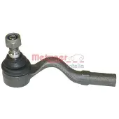 METZGER Spurstangenkopf KIT + 54025301