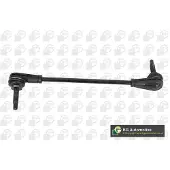 BGA Stange/Strebe, Stabilisator LS9517