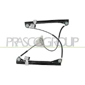 PRASCO Fensterheber VG021W011