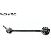 Skf Stange/Strebe, Stabilisator VKDS 447503