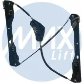 Max Fensterheber WVW139-L