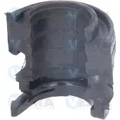 VEMA Lagerung, Stabilisator 540241