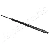 Japanparts Gasfeder, Koffer-/Laderaum ZS09168