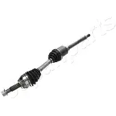 Japanparts Antriebswelle GI-1028