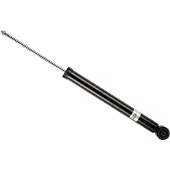BILSTEIN Stoßdämpfer - B4 Gas 19-230573