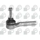 BGA Spurstangenkopf SR1303