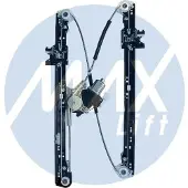 Max Fensterheber WLR111-L