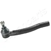 Japanparts Spurstangenkopf TI-2039L