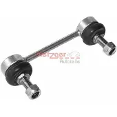 METZGER Stange/Strebe, Stabilisator KIT + 53022219