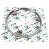 EURORICAMBI/MASIERO Synchronring, Schaltgetriebe 60532241