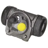 Textar Radbremszylinder 34030500