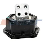 AUGER Lagerung, Motor 75638