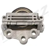 MERTZ Lagerung, Motor M-S4880